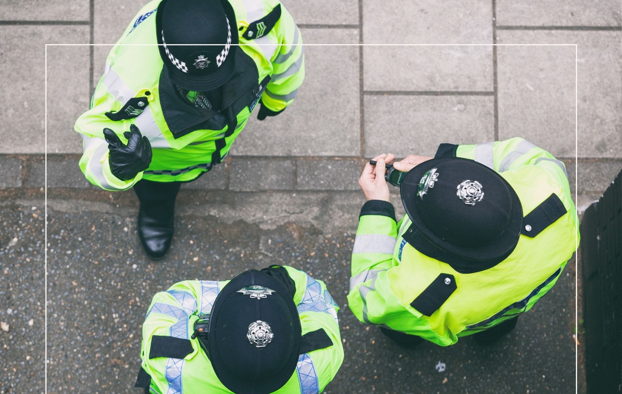 District Council and Town Board commit £40,000 to Hot Spot Policing Pilot in Spalding